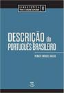 Descrição do português brasileiro