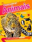 Descubra Animais