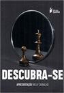 Descubra-se