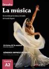 Descubre... la musica - EDELSA