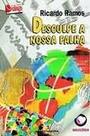 Desculpe a nossa falha - 8 edicao