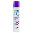 Desd intimo aerosol clean sex 100ml