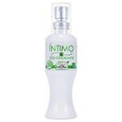 Desd intimo menta hot flower 35ml