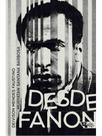 Desde fanon Desde fanon