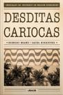 Desditas Cariocas Desditas Cariocas