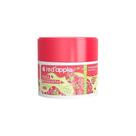 Desdorante red apple creme 55g rosa mosqueta