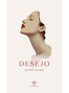 Desejo
