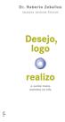 Desejo, logo realizo