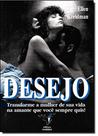 Desejos 01