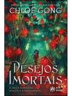 Desejos imortais
