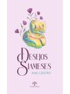 Desejos siameses
