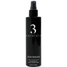 Desembaraçador condicionador Jon Renau HD Smooth 250mL