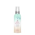 Desembaraçador de cabelo Drybar Prep Rally Prime & Prep Coconut Desembaraçador de cabelo Drybar Prep Rally Prime & Prep Coconut