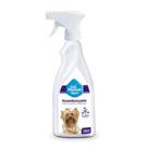 Desembaraçador para Pelos Cachorro Pet PróCanine Premium 500ml