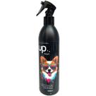 Desembaraçador Pelos Para Cachorro Pet 500ml Com Queratina Desembaraçador Pelos Para Cachorro Pet 500ml Com Queratina