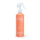 Desembaraçador UV Leave-In AQUA GUARD After-Swim Vegan, pacote com 1
