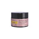 Desembaraçante Capilar Chihtsai No 12 Perfume Smooth 50 ml