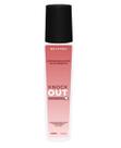 Desembaraçante Knockout Obliphica 250ml Kaedo