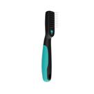 Desembolador Matbreaker 9 Lâminas Azul Pet Propetz Desembolador Matbreaker 9 Lâminas Azul Pet Propetz