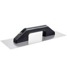 DESEMP. ACO 38 cm LISA C/ CABO PLASTICO CORTAG COD 60999