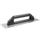DESEMP. ACO 48 cm LISA C/ CABO PLASTICO CORTAG COD 60997