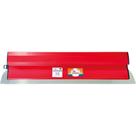 Desemp Aco Berox Versatil Compel 60Cm