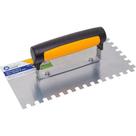 Desemp Aco Dent Castor 10X24 Pratica 423 Desemp Aco Dent Castor 10X24 Pratica 423