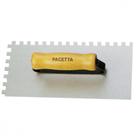 Desemp Aco Dentada Pacetta 12X25 2076