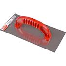 Desemp Aco Inox Liso Max 25,5X12 16550
