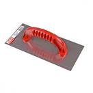 Desemp Aco Inox Liso Max 38X9 17050