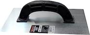 Desemp Aco Lisa 25,6X12Cm Cb Plastico
