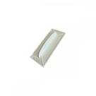 Desemp. Pvc Compel Mini 16X 7