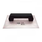 Desemp. Pvc Natural 08 X 16 Gir/Asb