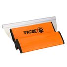 Desempenadeira 2190-25 tigre pro