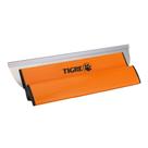 Desempenadeira 2190-40 tigre pro