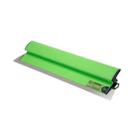 Desempenadeira Aco Inox 60cm 2060 Condor Desempenadeira Aco Inox 60cm 2060 Condor
