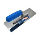 Desempenadeira Aço Inox Tigre 2132-001 Alta Durabilidade Desempenadeira Aço Inox Tigre 2132-001 Alta Durabilidade