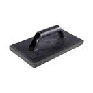 Desempenadeira com Espuma Dsp7/e Astra 28cmx15cm Preto