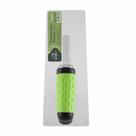 desempenadeira de aço inox condor efeito marmorato