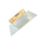 Desempenadeira de aco lisa Desempenadeira de aco lisa