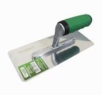 Desempenadeira Efeitos Marmore Decorativos Inox 10x24 Nauber