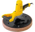 Desempenadeira Elétrica Dev 710 710w 127v Vonder