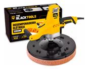 Desempenadeira Elétrica Para Reboco E Parede Com Acess 220v Desempenadeira Elétrica Para Reboco E Parede Com Acess 220v