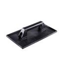 Desempenadeira Estriada DSP1 Astra 27CMX14CM Preto