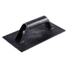 Desempenadeira Estriada DSP7 Astra 27CMX14CM Preto