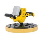Desempenadeira Motorizada Menegotti MDI 20V Brushless Sem Fio 370mm