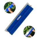 Desempenadeira nbr berox 60cm