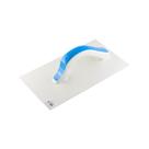 Desempenadeira plas.graf.bca 17x30
