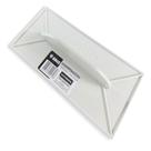 Desempenadeira Plástica Para Grafiato 15x26mm 00915-00 Galo Desempenadeira Plástica Para Grafiat