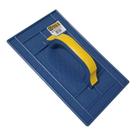 Desempenadeira Plástica PRO Grande 21 x 33cm - DTOOLS Desempenadeira Plástica PRO Grande 21 x 33cm - DTOOLS